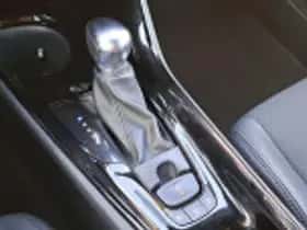 Toyota C hr (2023) thumbnail 50