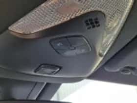 Toyota C hr (2023) thumbnail 51