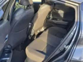 Toyota C hr (2023) thumbnail 52