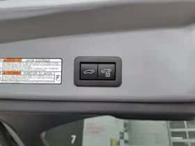 Toyota Corolla (2023) thumbnail 14