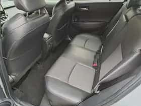 Toyota Corolla (2023) thumbnail 15