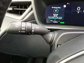 Toyota Corolla (2023) thumbnail 19
