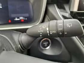 Toyota Corolla (2023) thumbnail 20