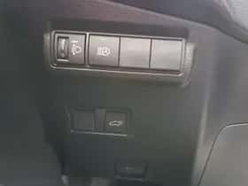 Toyota Corolla (2023) thumbnail 23