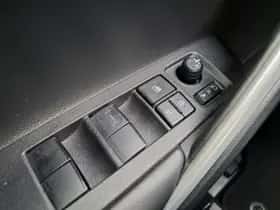 Toyota Corolla (2023) thumbnail 24