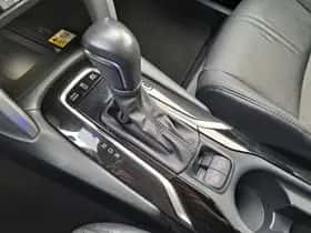 Toyota Corolla (2023) thumbnail 26