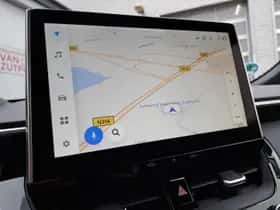 Toyota Corolla (2023) thumbnail 27