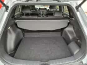 Toyota Corolla (2023) thumbnail 37