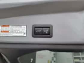 Toyota Corolla (2023) thumbnail 38