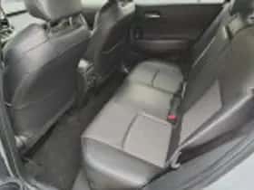 Toyota Corolla (2023) thumbnail 39