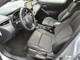 Toyota Corolla (2023) thumbnail 41