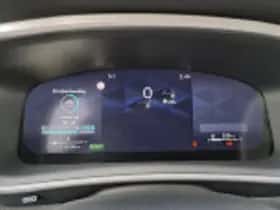 Toyota Corolla (2023) thumbnail 42