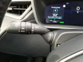 Toyota Corolla (2023) thumbnail 43