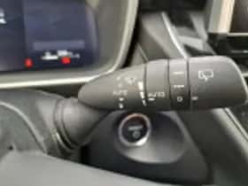 Toyota Corolla (2023) thumbnail 44