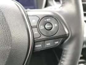 Toyota Corolla (2023) thumbnail 45