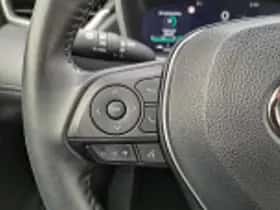 Toyota Corolla (2023) thumbnail 46
