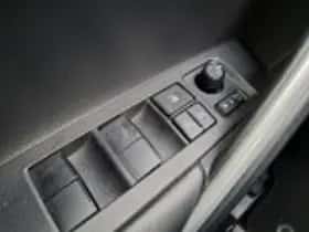 Toyota Corolla (2023) thumbnail 48