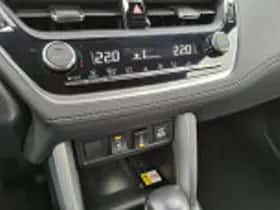 Toyota Corolla (2023) thumbnail 49