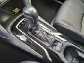 Toyota Corolla (2023) thumbnail 50