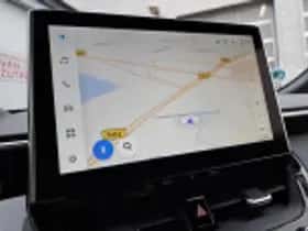 Toyota Corolla (2023) thumbnail 51