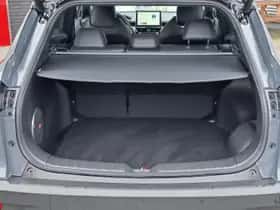 Toyota Corolla (2025) thumbnail 13