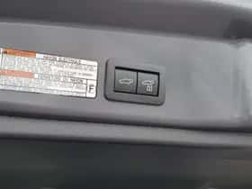 Toyota Corolla (2025) thumbnail 14