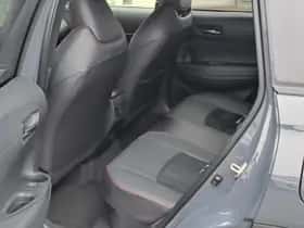 Toyota Corolla (2025) thumbnail 15