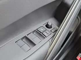 Toyota Corolla (2025) thumbnail 20