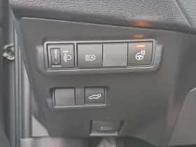 Toyota Corolla (2025) thumbnail 21