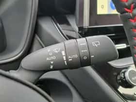 Toyota Corolla (2025) thumbnail 24