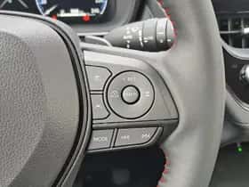 Toyota Corolla (2025) thumbnail 26