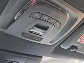 Toyota Corolla (2025) thumbnail 30