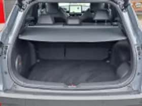 Toyota Corolla (2025) thumbnail 38