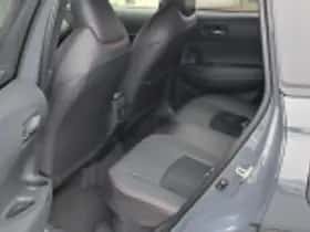 Toyota Corolla (2025) thumbnail 40