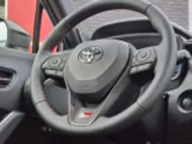 Toyota Corolla (2025) thumbnail 42