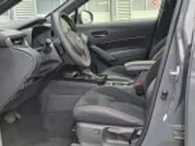 Toyota Corolla (2025) thumbnail 44