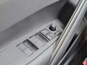 Toyota Corolla (2025) thumbnail 45