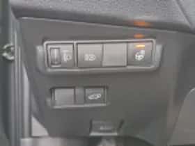 Toyota Corolla (2025) thumbnail 46
