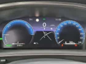 Toyota Corolla (2025) thumbnail 47