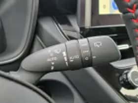 Toyota Corolla (2025) thumbnail 49