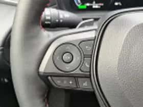 Toyota Corolla (2025) thumbnail 50