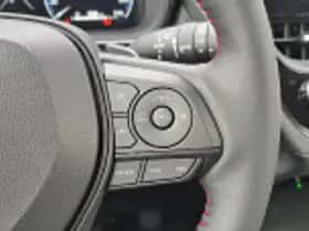Toyota Corolla (2025) thumbnail 51
