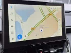Toyota Corolla (2025) thumbnail 52