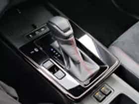 Toyota Corolla (2025) thumbnail 54