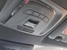 Toyota Corolla (2025) thumbnail 55