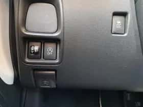 Toyota Aygo (2022) thumbnail 18