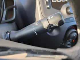 Toyota Aygo (2022) thumbnail 22