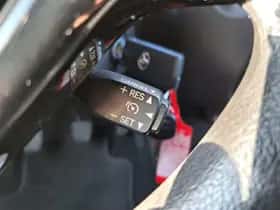 Toyota Aygo (2022) thumbnail 23