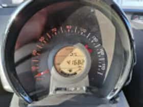 Toyota Aygo (2022) thumbnail 37