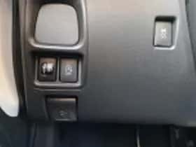 Toyota Aygo (2022) thumbnail 41